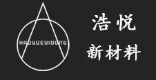江西博陽(yáng)醫(yī)藥化工有限公司